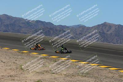 media/Apr-28-2024-Pro Autosports (Sun) [[4d99447cac]]/7-Purple Group/Session 1 (Bowl)/